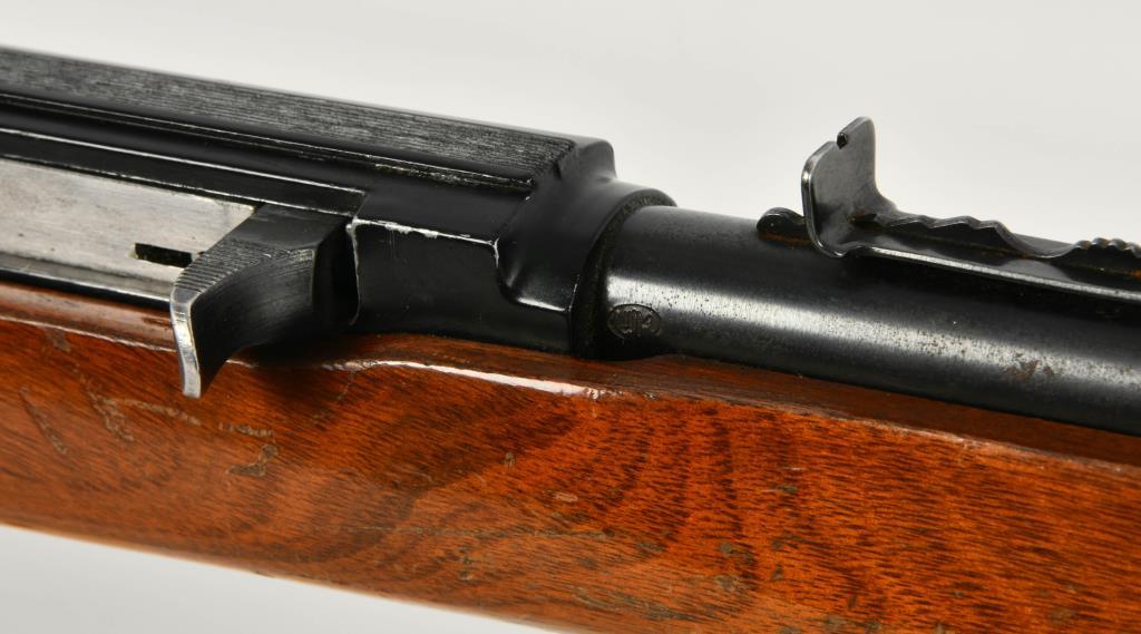 Marlin Model 99c Semi Auto Rimfire Rifle .22 LR JM