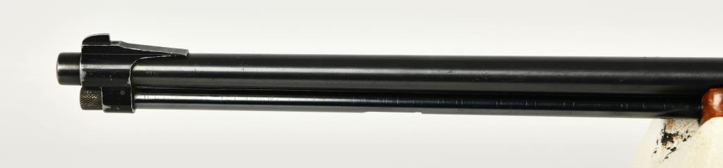 Marlin Model 99c Semi Auto Rimfire Rifle .22 LR JM