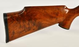 Mauser Sporter Rifle Flaigs Ace Barrel .270 Win