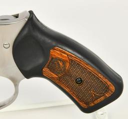Ruger SP101 6 Shot Revolver .22 LR