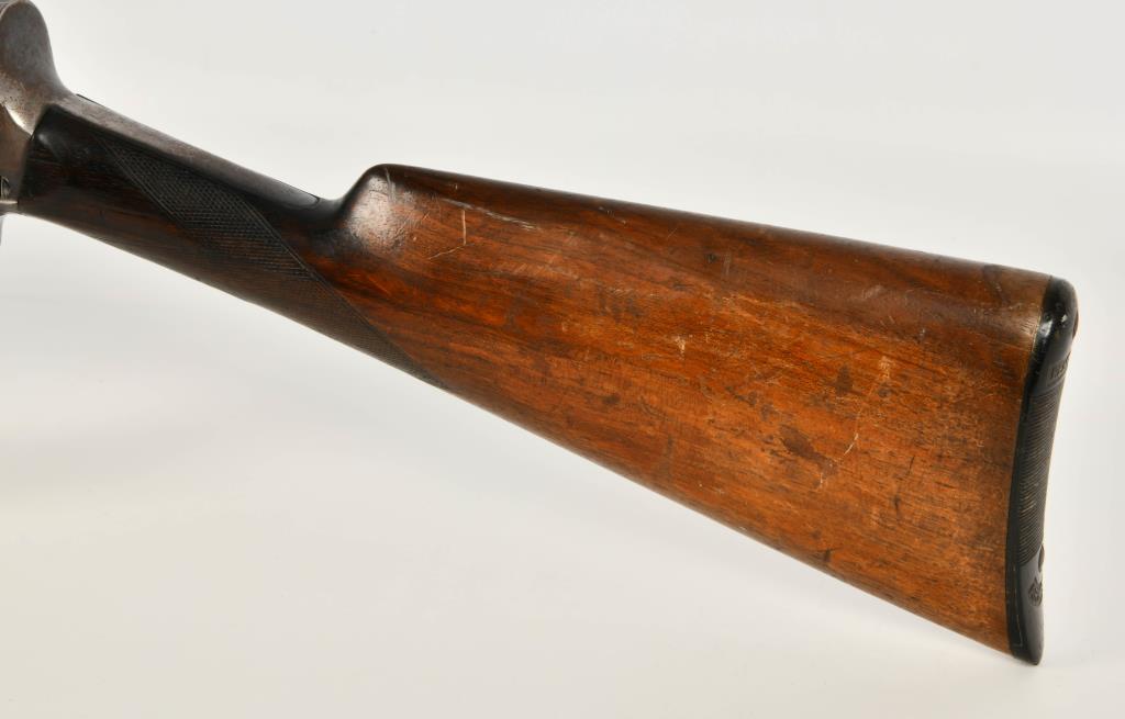 Remington Model 11 Semi Auto Shotgun 12 Gauge