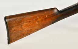 Remington Model 11 Semi Auto Shotgun 12 Gauge