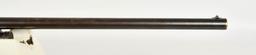 Remington Model 11 Semi Auto Shotgun 12 Gauge