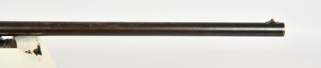 Remington Model 11 Semi Auto Shotgun 12 Gauge
