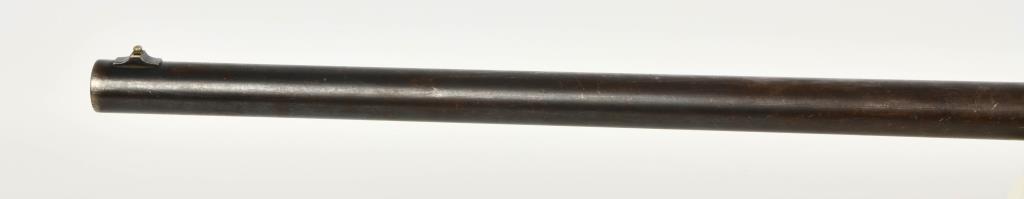 Remington Model 11 Semi Auto Shotgun 12 Gauge