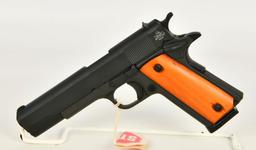 Rock Island Armory M1911-A1 FS .45 ACP