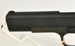 Rock Island Armory M1911-A1 FS .45 ACP