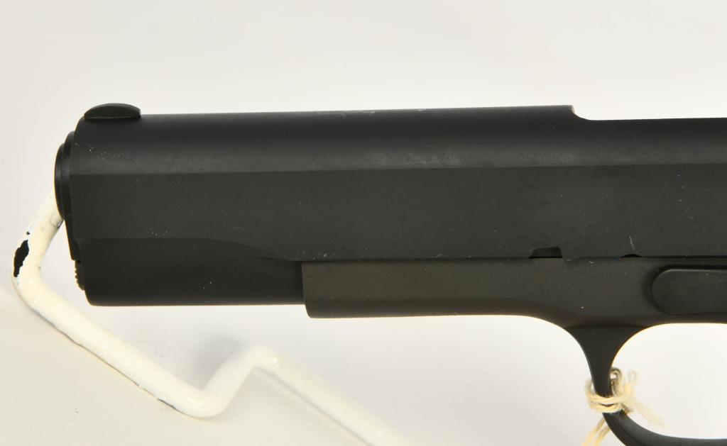 Rock Island Armory M1911-A1 FS .45 ACP