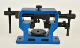 Vism Front & Rear Sight Tool W/ Wheeler Sight Tool