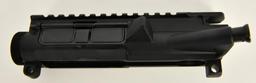 New In the Box Stag Arms A3 Upper Assembly