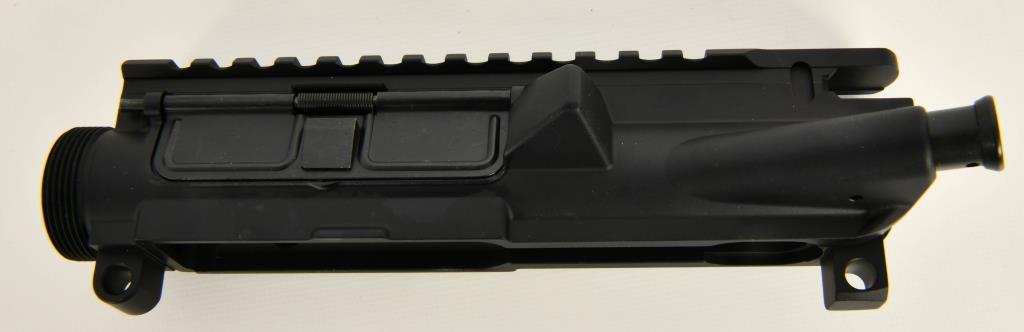 New In the Box Stag Arms A3 Upper Assembly