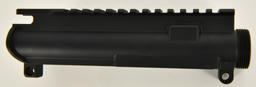 New In the Box Stag Arms A3 Upper Assembly