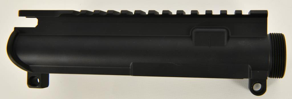New In the Box Stag Arms A3 Upper Assembly