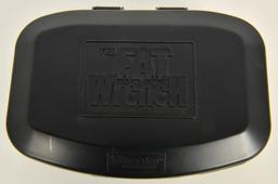 Wheeler Engineering F.A.T Torque Wrench W/ Bits