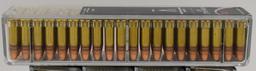 500 Rounds Of CCI .22 LR Mini-Mag Ammunition