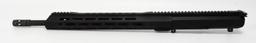 AR-10 .308 Win Complete Upper W/ Handguard