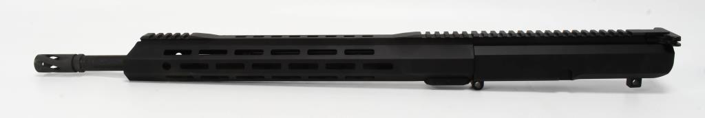 AR-10 .308 Win Complete Upper W/ Handguard