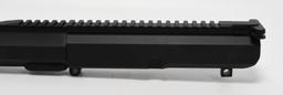 AR-10 .308 Win Complete Upper W/ Handguard