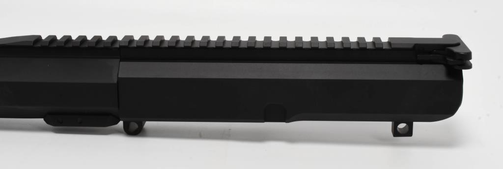 AR-10 .308 Win Complete Upper W/ Handguard