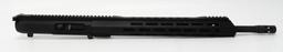AR-10 .308 Win Complete Upper W/ Handguard