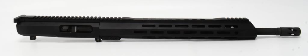 AR-10 .308 Win Complete Upper W/ Handguard