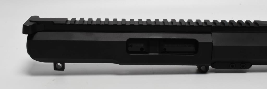 AR-10 .308 Win Complete Upper W/ Handguard