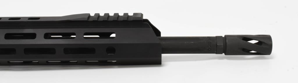 AR-10 .308 Win Complete Upper W/ Handguard
