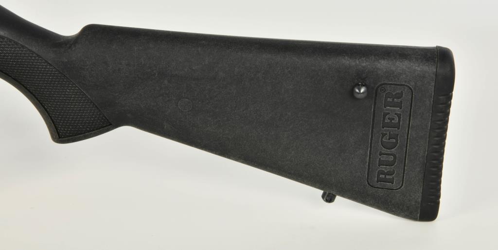 Ruger PC Carbine Semi Auto .40 S&W