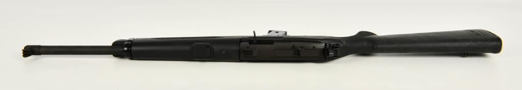Ruger PC Carbine Semi Auto .40 S&W