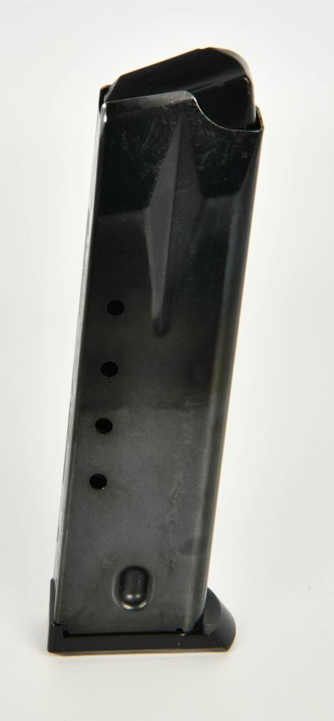 Ruger PC Carbine Semi Auto .40 S&W
