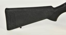 Ruger PC Carbine Semi Auto .40 S&W