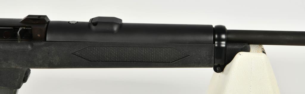 Ruger PC Carbine Semi Auto .40 S&W