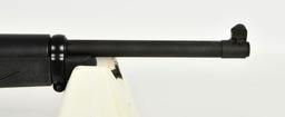 Ruger PC Carbine Semi Auto .40 S&W