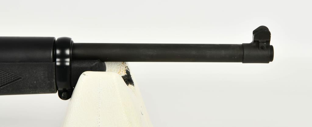 Ruger PC Carbine Semi Auto .40 S&W