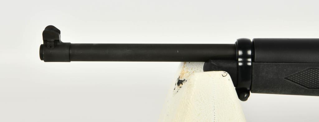 Ruger PC Carbine Semi Auto .40 S&W