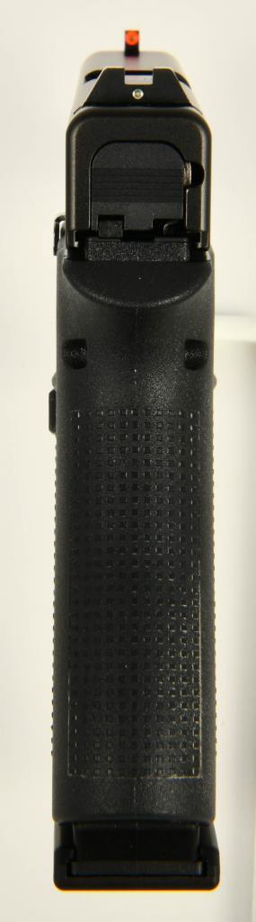 Glock 48 Compact Semi Auto Pistol 9MM