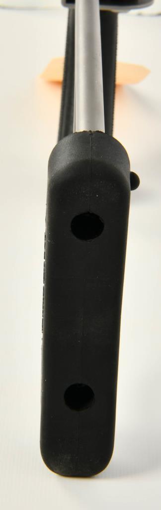 Ruger 10/22 Tactical Folder Semi Auto Rifle