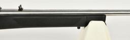 Ruger 10/22 Tactical Folder Semi Auto Rifle