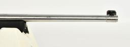 Ruger 10/22 Tactical Folder Semi Auto Rifle