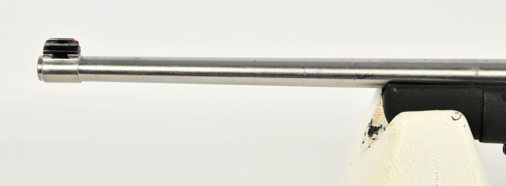Ruger 10/22 Tactical Folder Semi Auto Rifle