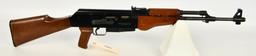 Armscor AK47-22 Semi Auto Rifle .22 LR
