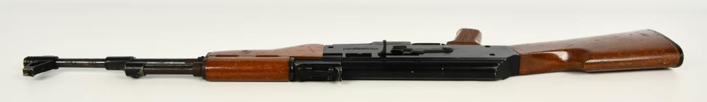 Armscor AK47-22 Semi Auto Rifle .22 LR