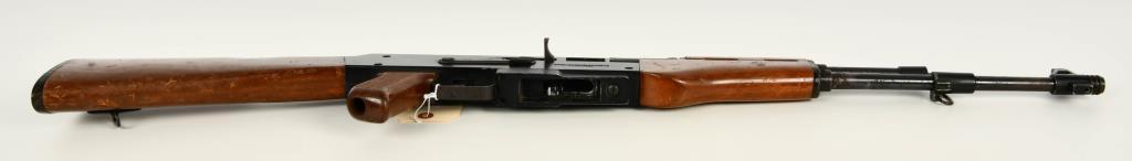 Armscor AK47-22 Semi Auto Rifle .22 LR