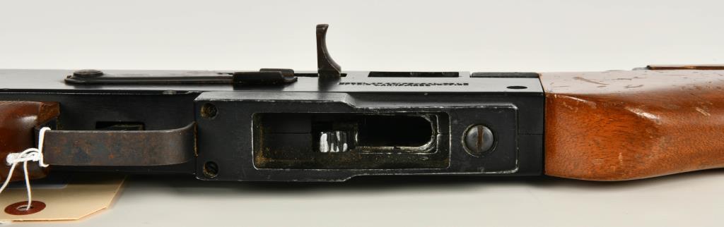 Armscor AK47-22 Semi Auto Rifle .22 LR