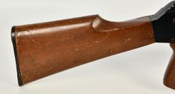 Armscor AK47-22 Semi Auto Rifle .22 LR