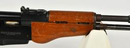 Armscor AK47-22 Semi Auto Rifle .22 LR