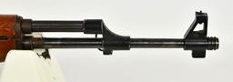 Armscor AK47-22 Semi Auto Rifle .22 LR