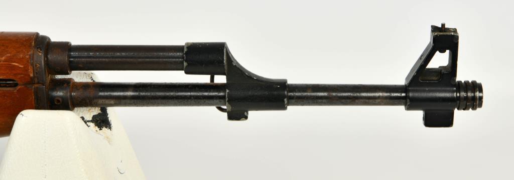Armscor AK47-22 Semi Auto Rifle .22 LR