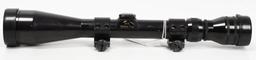 Redfield 1" Tube 3x-9x Riflescope