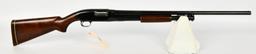 Winchester Model 1912 Pump Action 16 Gauge Shotgun